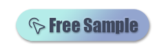 free sample.png free sample.png