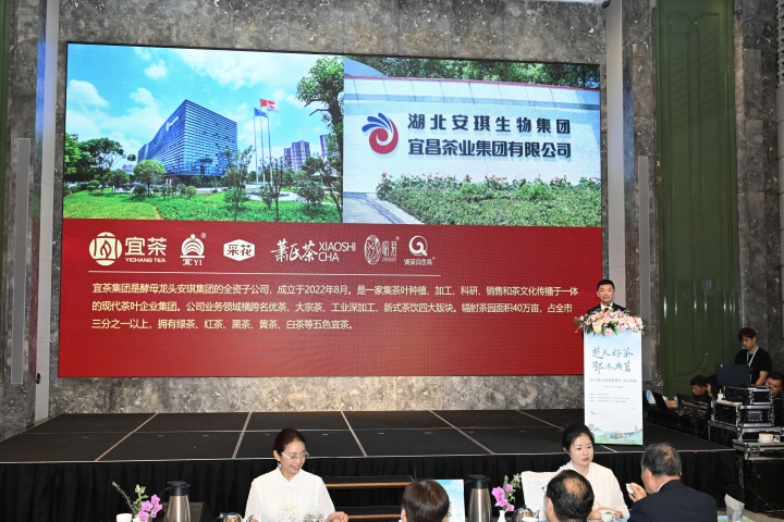 720 宜茶 专题推介.jpg 720 宜茶 专题推介.jpg