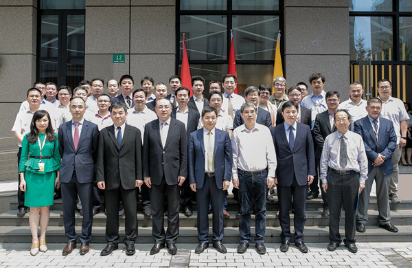 韦德亚洲(中国区)官方网站入口