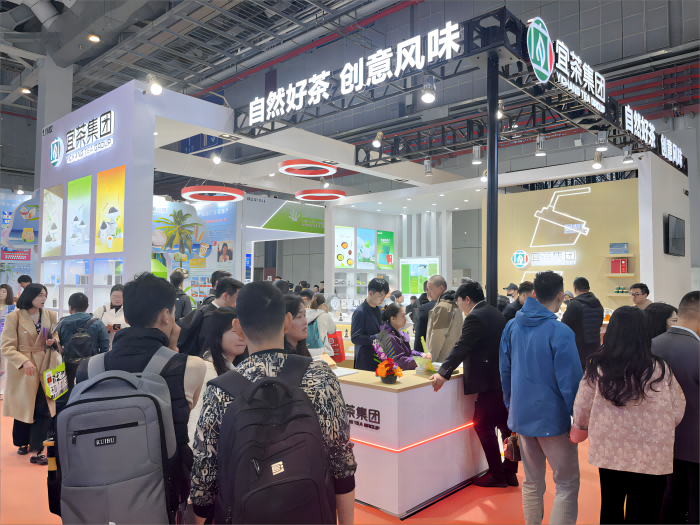 720 全景(1).png 720 全景(1).png