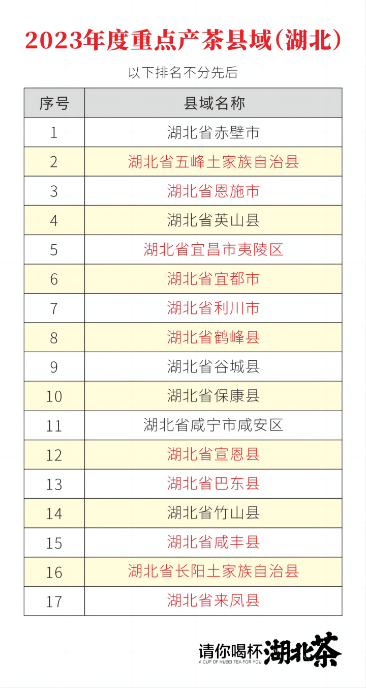 333 可用.png 333 可用.png