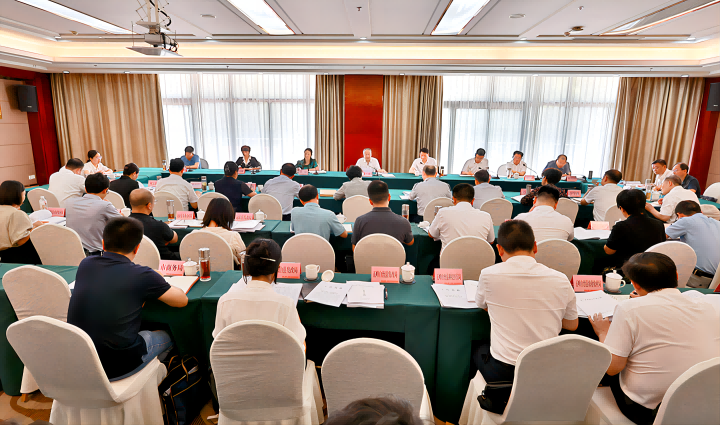 720 图2.png 720 图2.png
