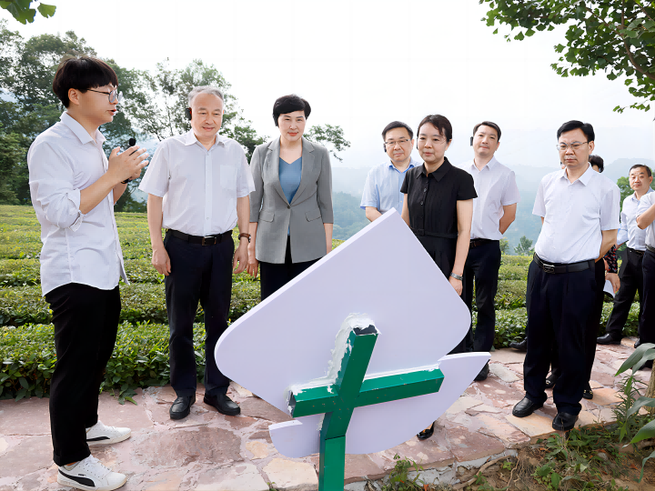 720 图1.png 720 图1.png