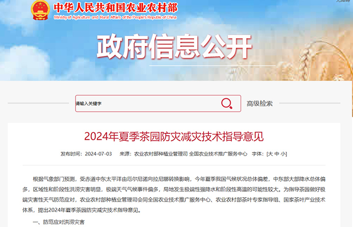 720 规格    定见的官方资料.jpg