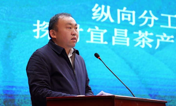720   朱总  建.jpg