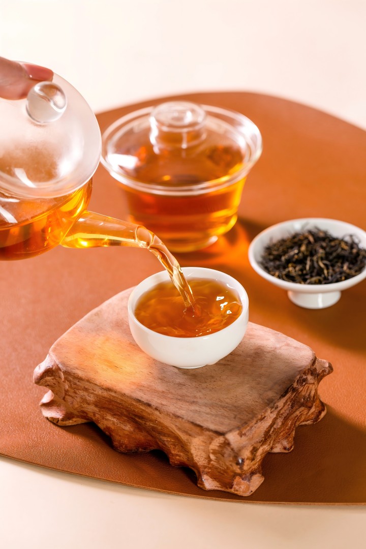 720- 03 功夫红茶.jpg 720- 03 功夫红茶.jpg