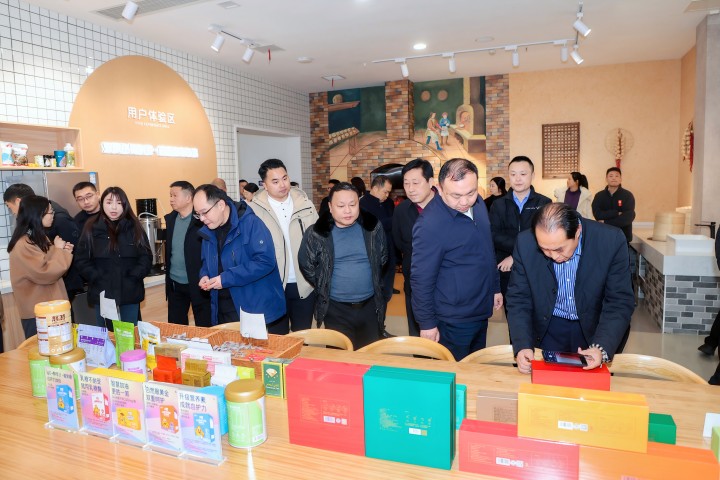 720--2 安琪展厅的场景(1).jpg 720--2 安琪展厅的场景(1).jpg