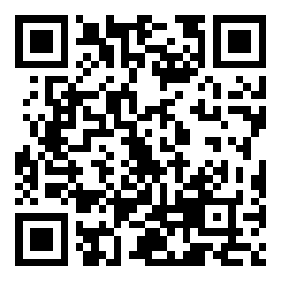 附件1:首届“宜茶杯”宜红功夫茶斗茶大赛报名表.png 附件1:首届“宜茶杯”宜红功夫茶斗茶大赛报名表.png