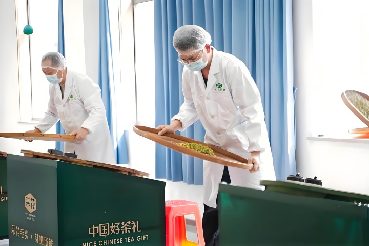 720  造茶大家.jpg