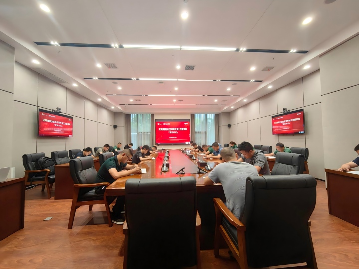 2 720 理论查核(1).jpg 2 720 理论查核(1).jpg