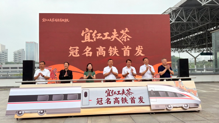 720 图2.png 720 图2.png